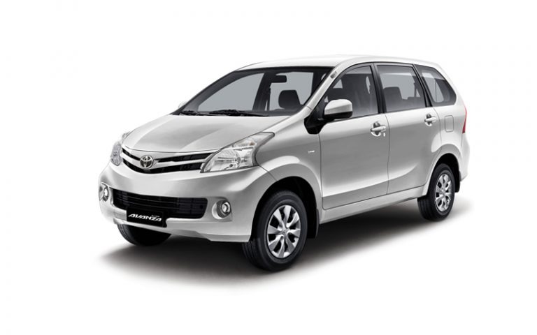 AVANZA