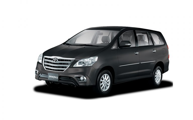 INNOVA