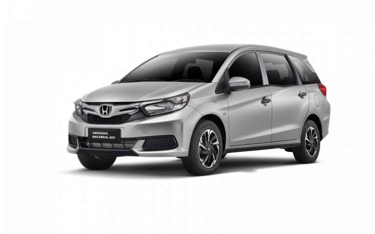 MOBILIO