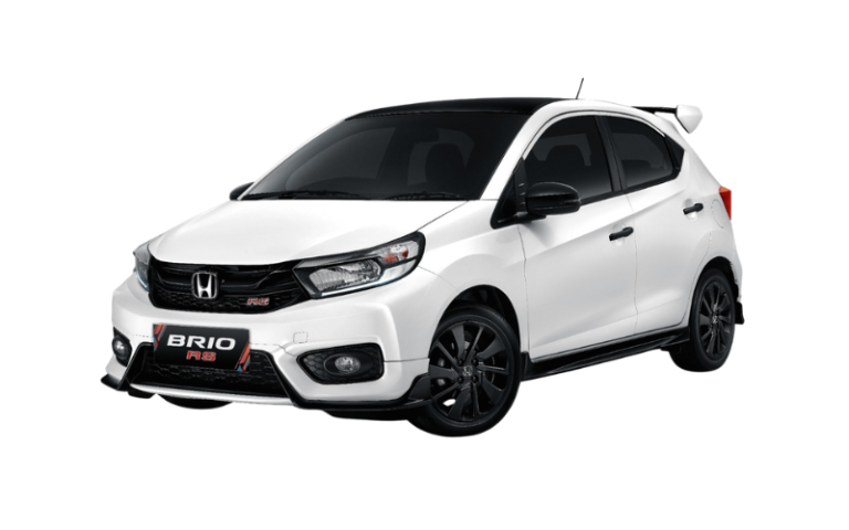 Brio